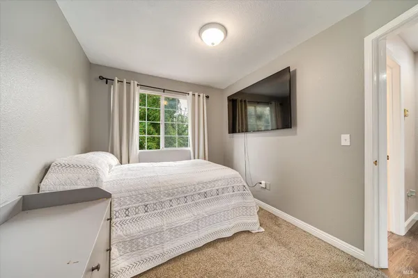 $269,000 | 624 Daniels Avenue, Vallejo, CA 94590