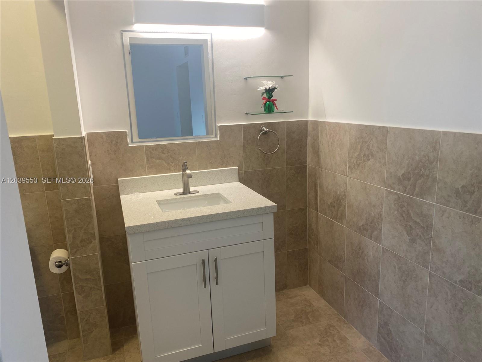 8807 Southwest 130th Place, Unit 102 Miami, FL 33186 - Photo 26 of 55