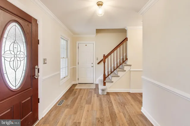 $735,000 | 14005 Tollison Drive, Bowie, MD 20720