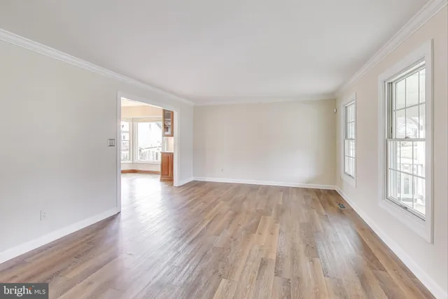 $735,000 | 14005 Tollison Drive, Bowie, MD 20720