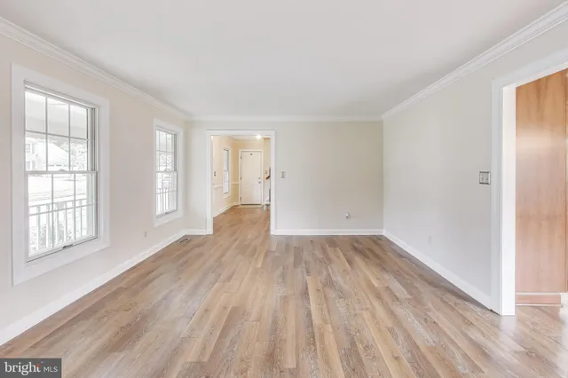 $735,000 | 14005 Tollison Drive, Bowie, MD 20720