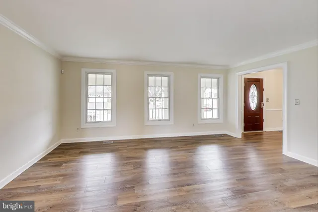 $735,000 | 14005 Tollison Drive, Bowie, MD 20720