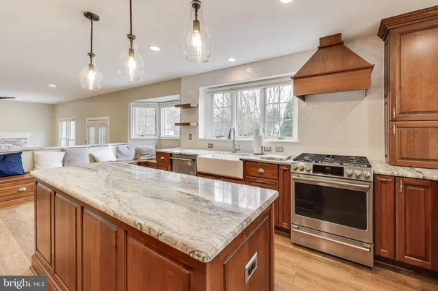 $735,000 | 14005 Tollison Drive, Bowie, MD 20720