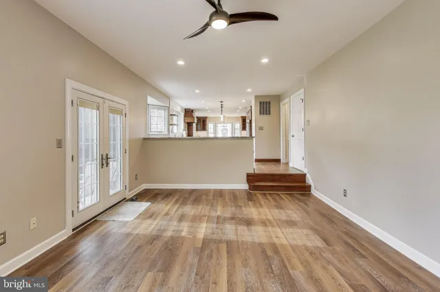 $735,000 | 14005 Tollison Drive, Bowie, MD 20720