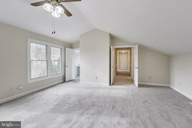 $735,000 | 14005 Tollison Drive, Bowie, MD 20720