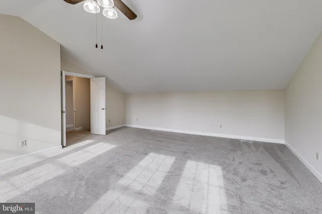 $735,000 | 14005 Tollison Drive, Bowie, MD 20720