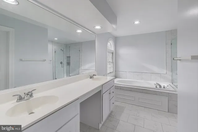 $735,000 | 14005 Tollison Drive, Bowie, MD 20720