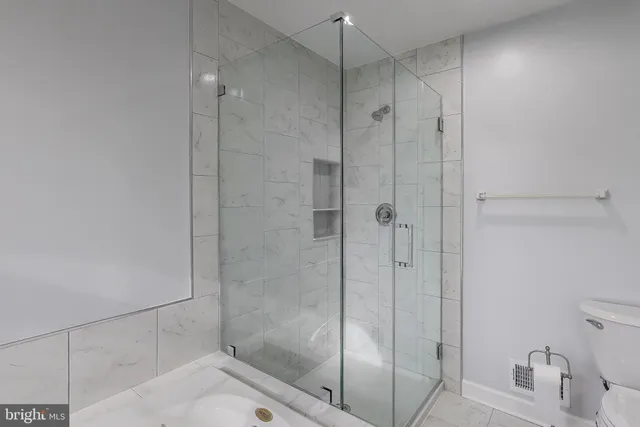 $735,000 | 14005 Tollison Drive, Bowie, MD 20720