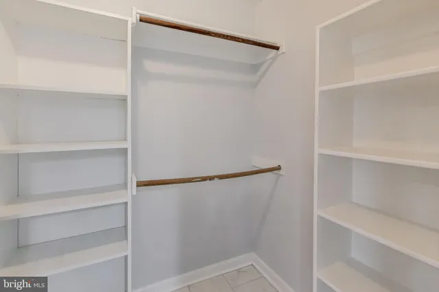 $735,000 | 14005 Tollison Drive, Bowie, MD 20720