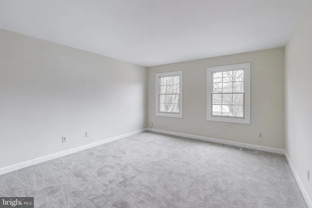 $735,000 | 14005 Tollison Drive, Bowie, MD 20720