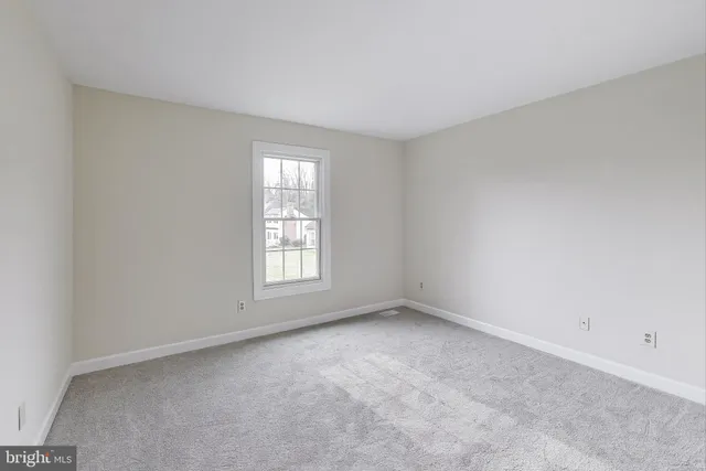 $735,000 | 14005 Tollison Drive, Bowie, MD 20720