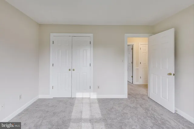 $735,000 | 14005 Tollison Drive, Bowie, MD 20720