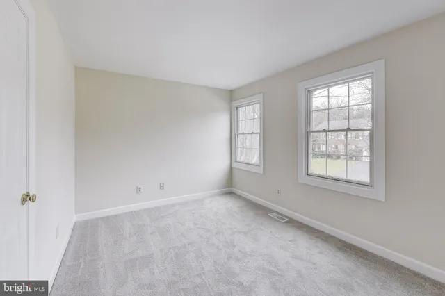 $735,000 | 14005 Tollison Drive, Bowie, MD 20720