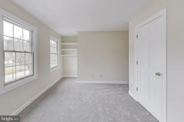 $735,000 | 14005 Tollison Drive, Bowie, MD 20720