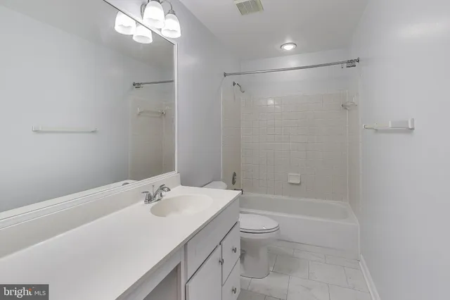 $735,000 | 14005 Tollison Drive, Bowie, MD 20720