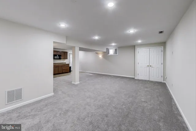 $735,000 | 14005 Tollison Drive, Bowie, MD 20720