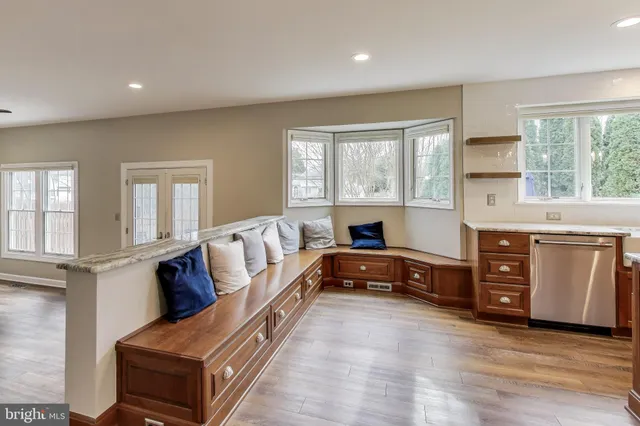 $735,000 | 14005 Tollison Drive, Bowie, MD 20720