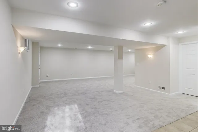 $735,000 | 14005 Tollison Drive, Bowie, MD 20720