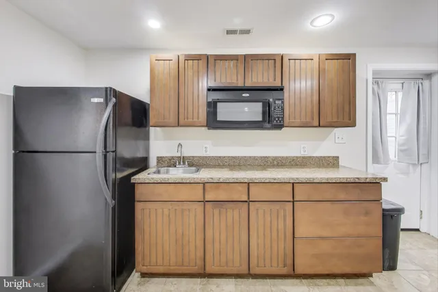 $735,000 | 14005 Tollison Drive, Bowie, MD 20720