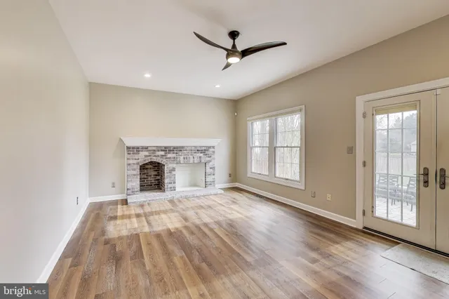 $735,000 | 14005 Tollison Drive, Bowie, MD 20720