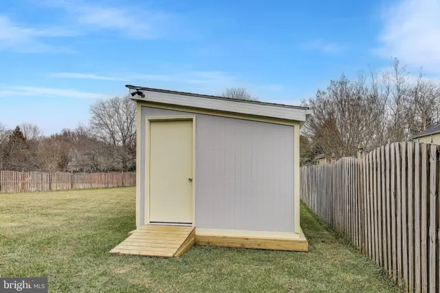 $735,000 | 14005 Tollison Drive, Bowie, MD 20720