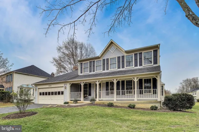 $735,000 | 14005 Tollison Drive, Bowie, MD 20720