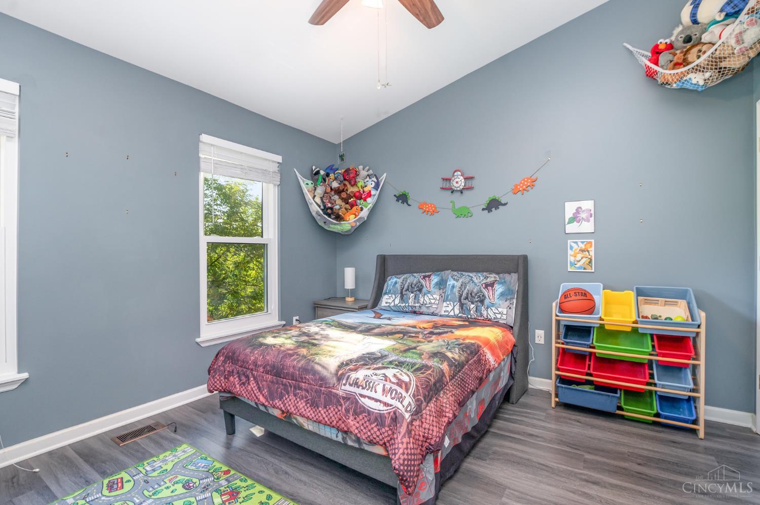 1015 Cutter Street Cincinnati, OH 45203 - Photo 20 of 34 Gallery Image 20