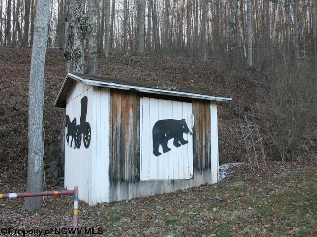 1788 Tenmile Road Wallace, WV 26448 - Photo 13 of 14 Gallery Image 13