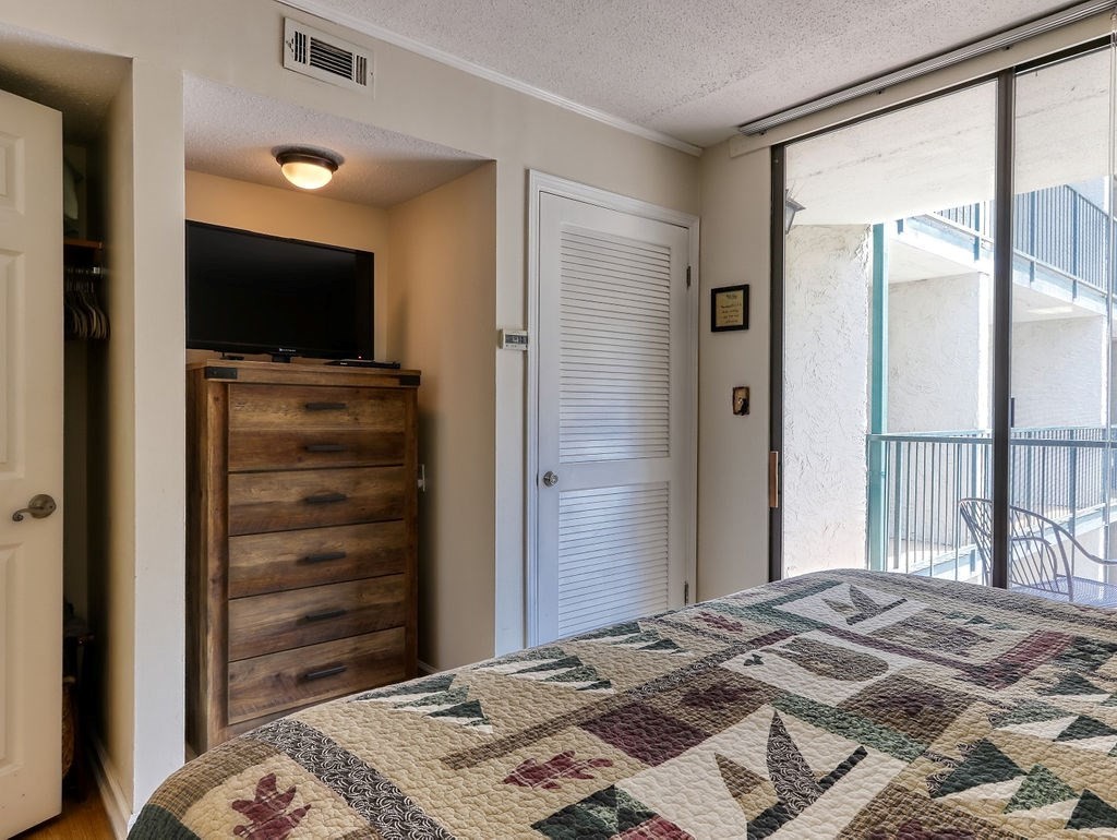 685 River Road, Unit U304 Gatlinburg, TN 37738 - Photo 8 of 17 Gallery Image 8