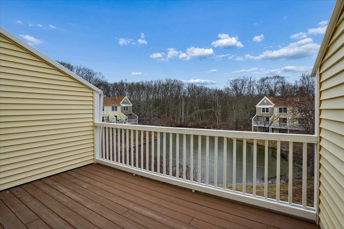 417 Fox Hollow Way Manchester, NH 03104 - Photo 12 of 26