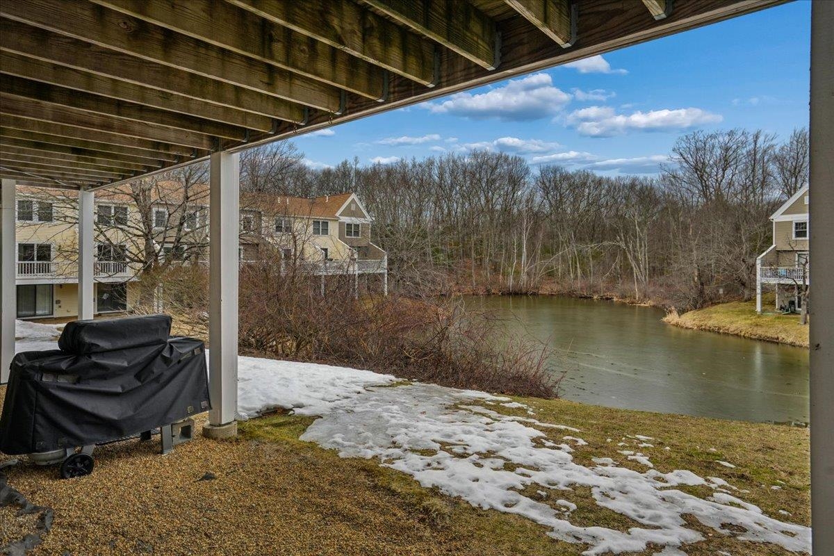 417 Fox Hollow Way Manchester, NH 03104 - Photo 14 of 26