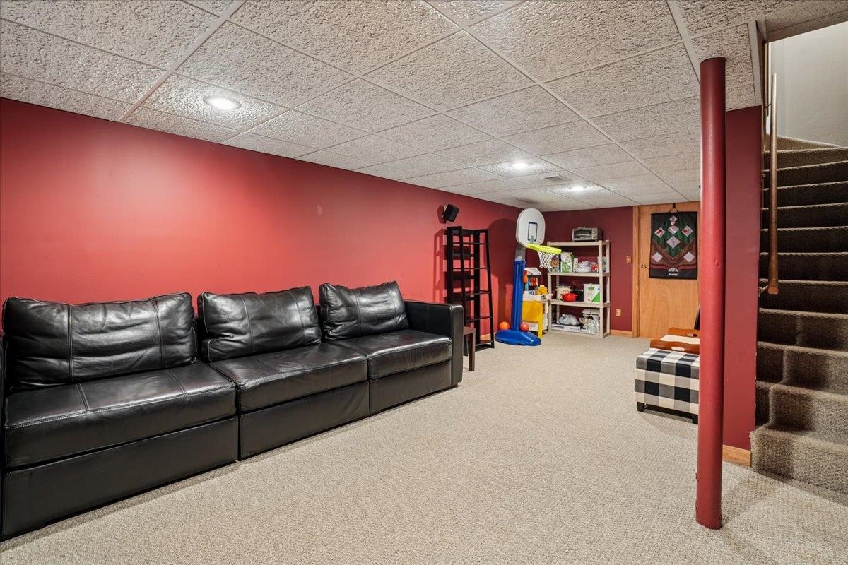 417 Fox Hollow Way Manchester, NH 03104 - Photo 20 of 26
