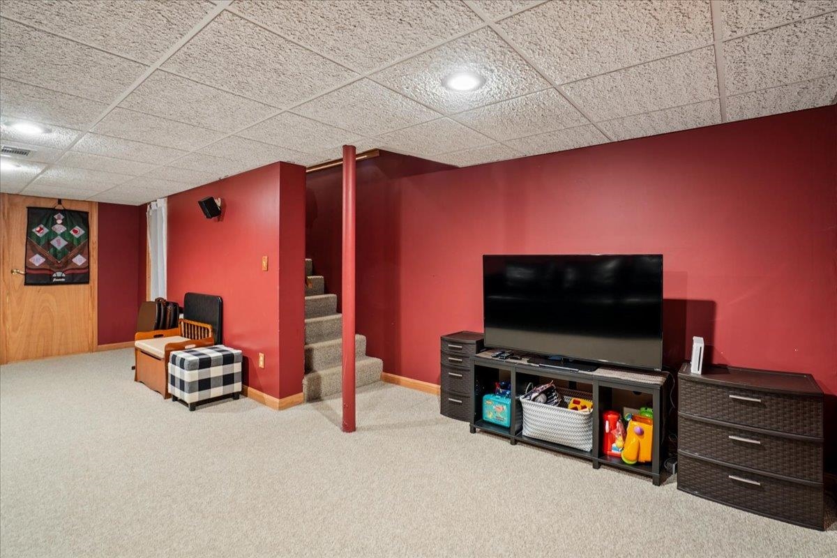 417 Fox Hollow Way Manchester, NH 03104 - Photo 21 of 26