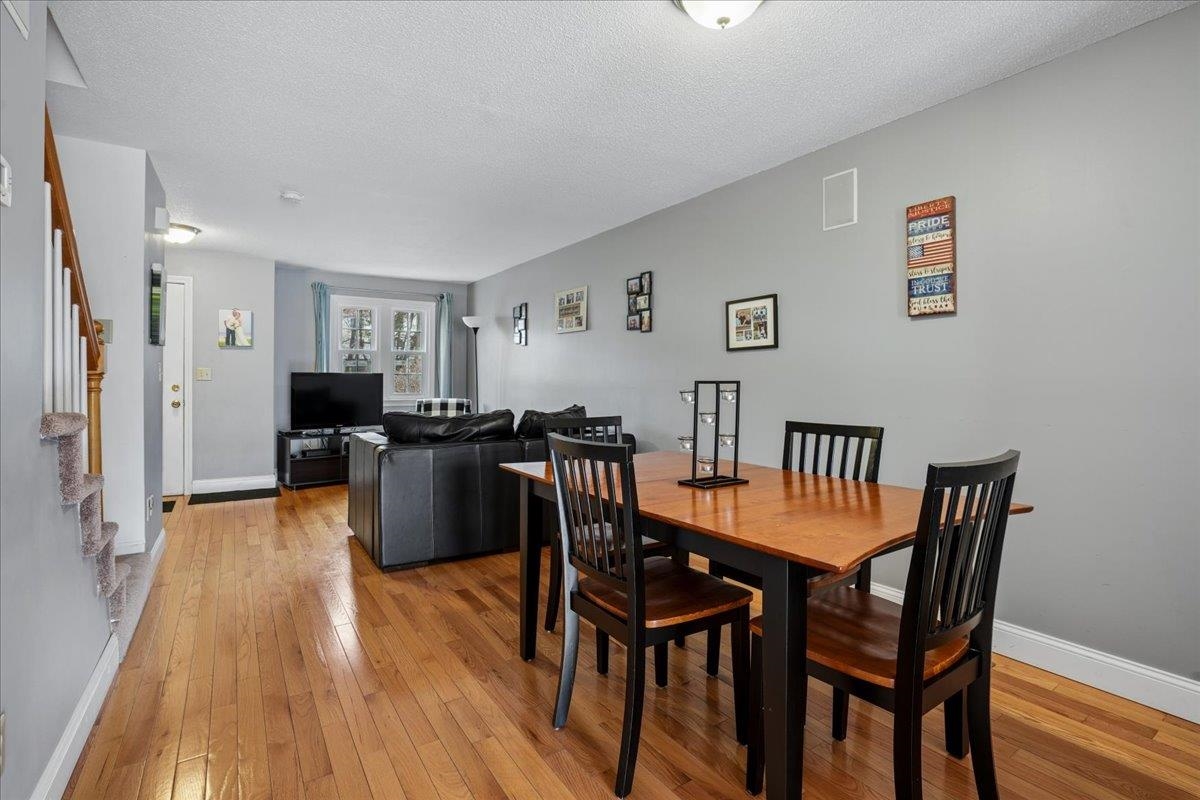417 Fox Hollow Way Manchester, NH 03104 - Photo 6 of 26