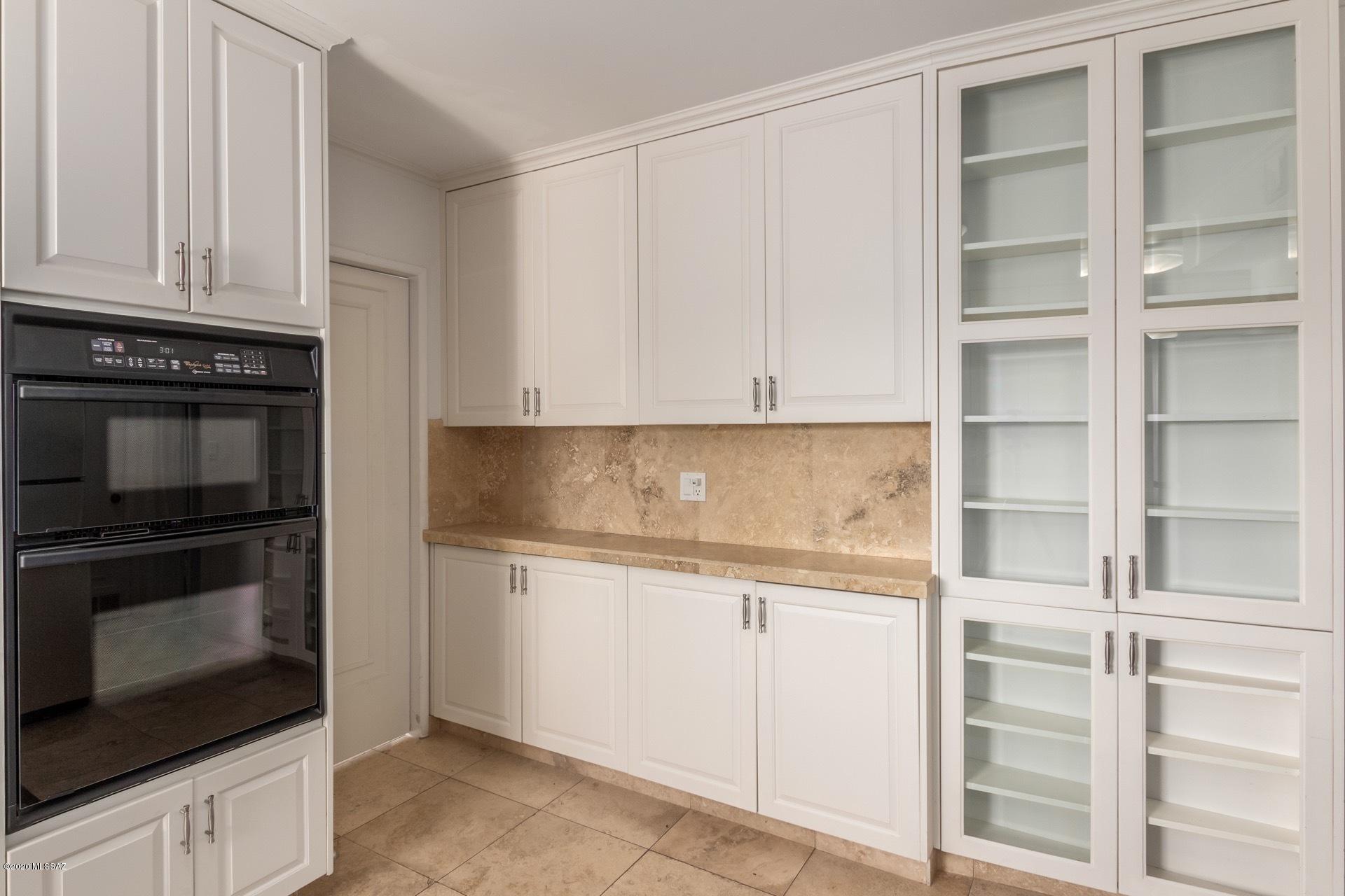 300 North Country Club Road Tucson, AZ 85716 - Photo 16 of 36