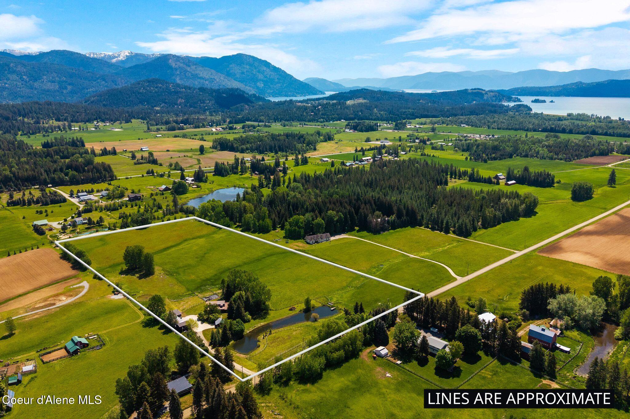 1255 Hickey Road Sandpoint, ID 83864 - Photo 81 of 82 90_DJI_20260519024005_0225_D plotline