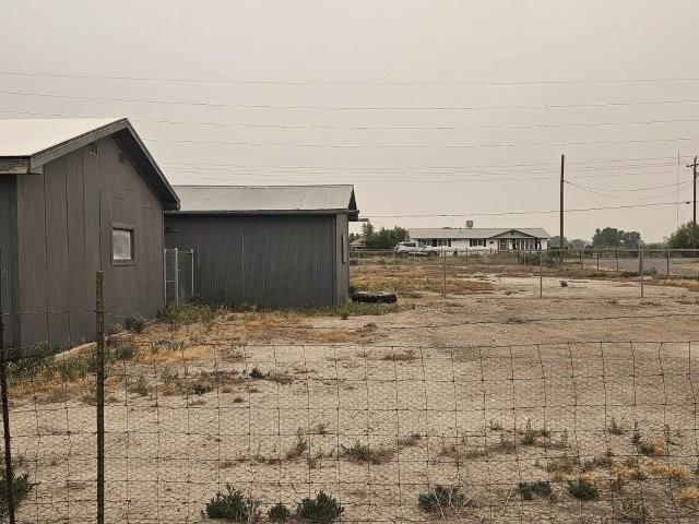 2225 H Road Grand Junction, CO 81505 - Photo 7 of 13
