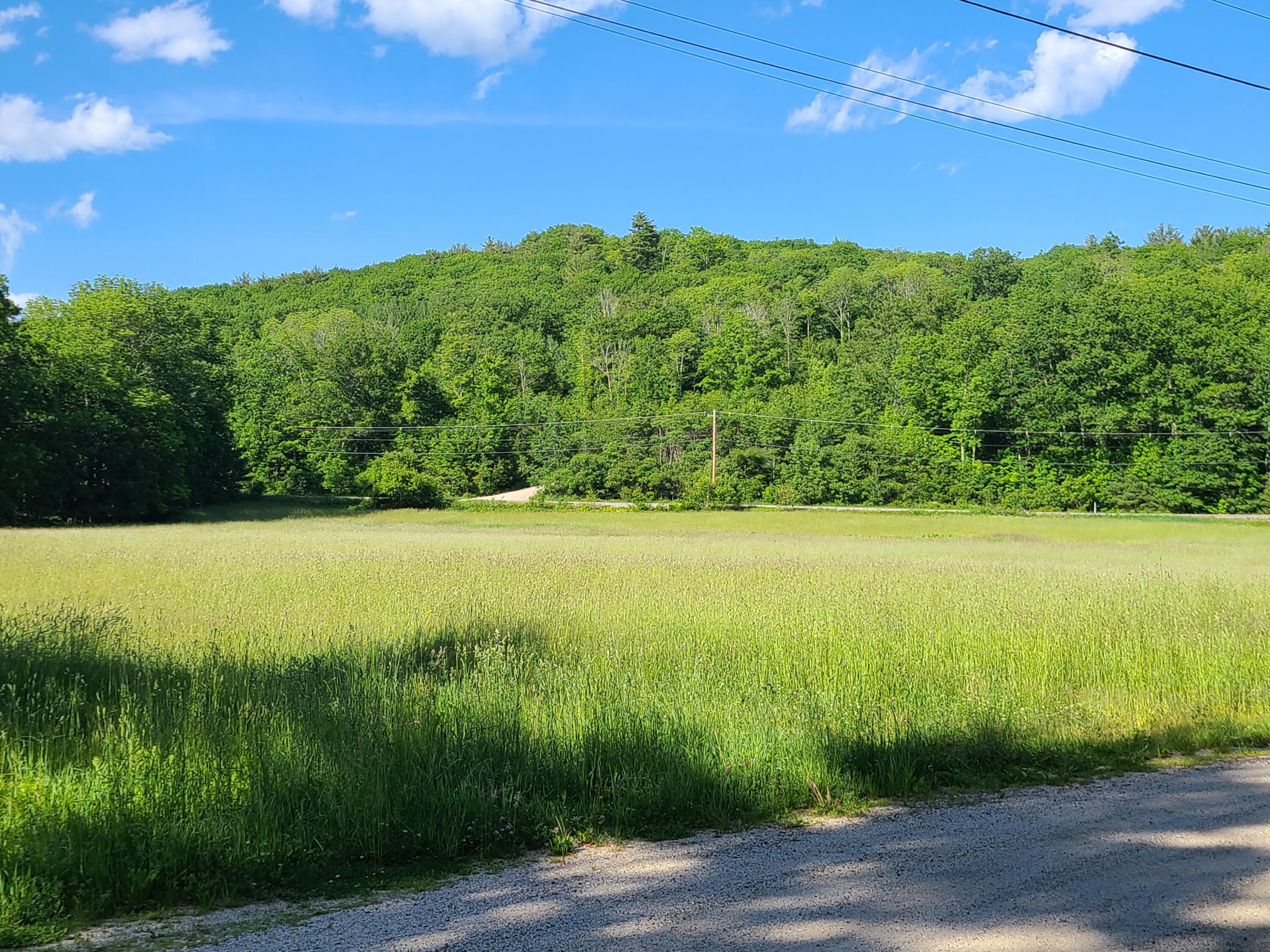 Lot 7 Parsonsfield Road Limerick, ME 04048 - Photo 13 of 13 20220606_165847