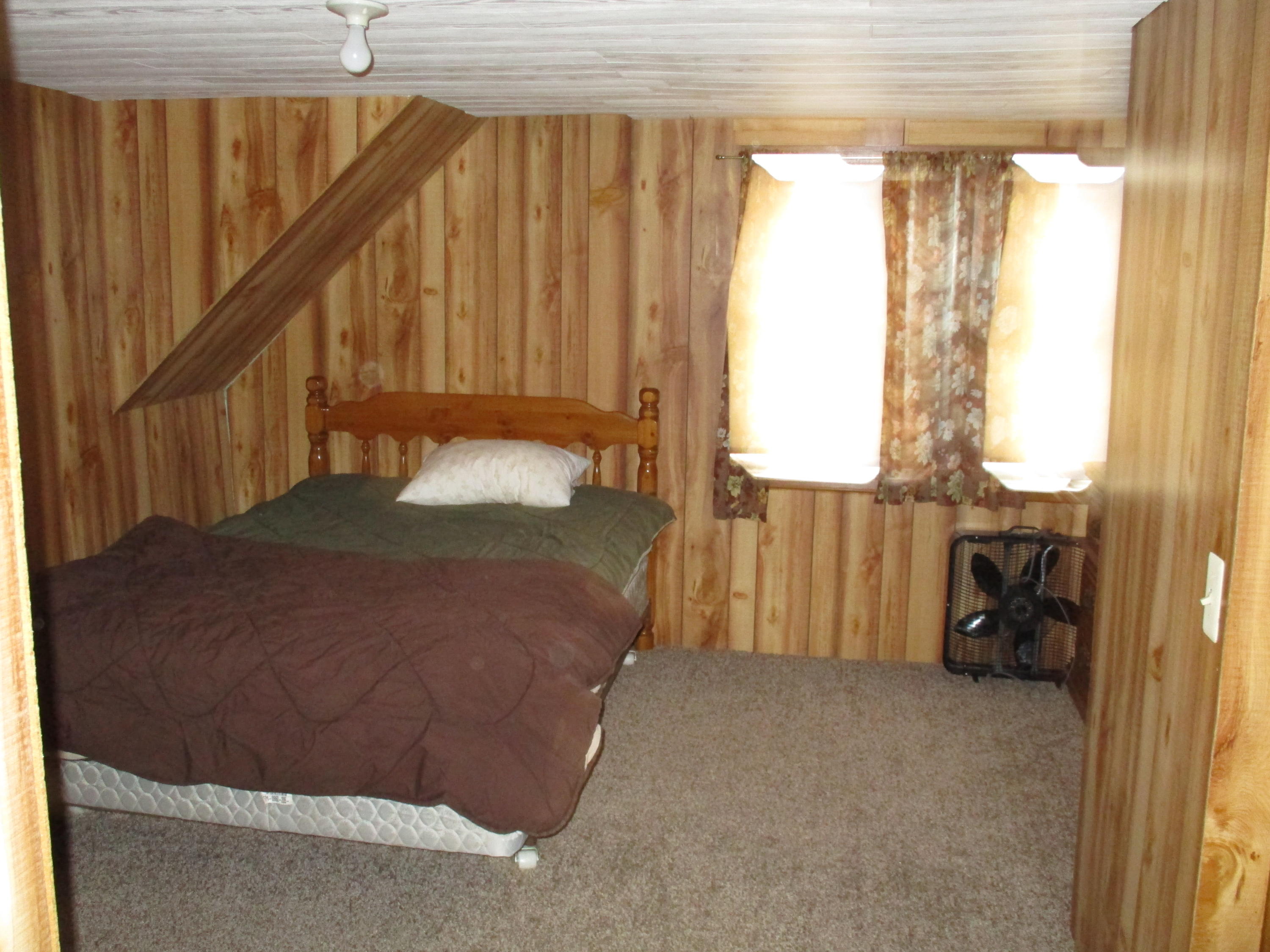 3713 Caribou Road Sinclair, ME 04779 - Photo 11 of 17 2020-01-03 11.42.43