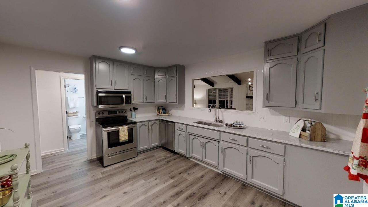 141 Chestnut Street Birmingham, AL 35210 - Photo 11 of 19