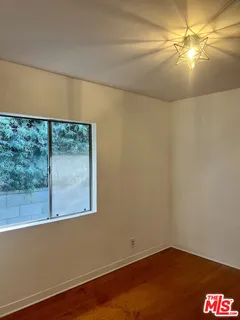 a view interior of the house