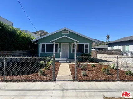$4,500 | 4316 Perlita Avenue, Los Angeles, CA 90039