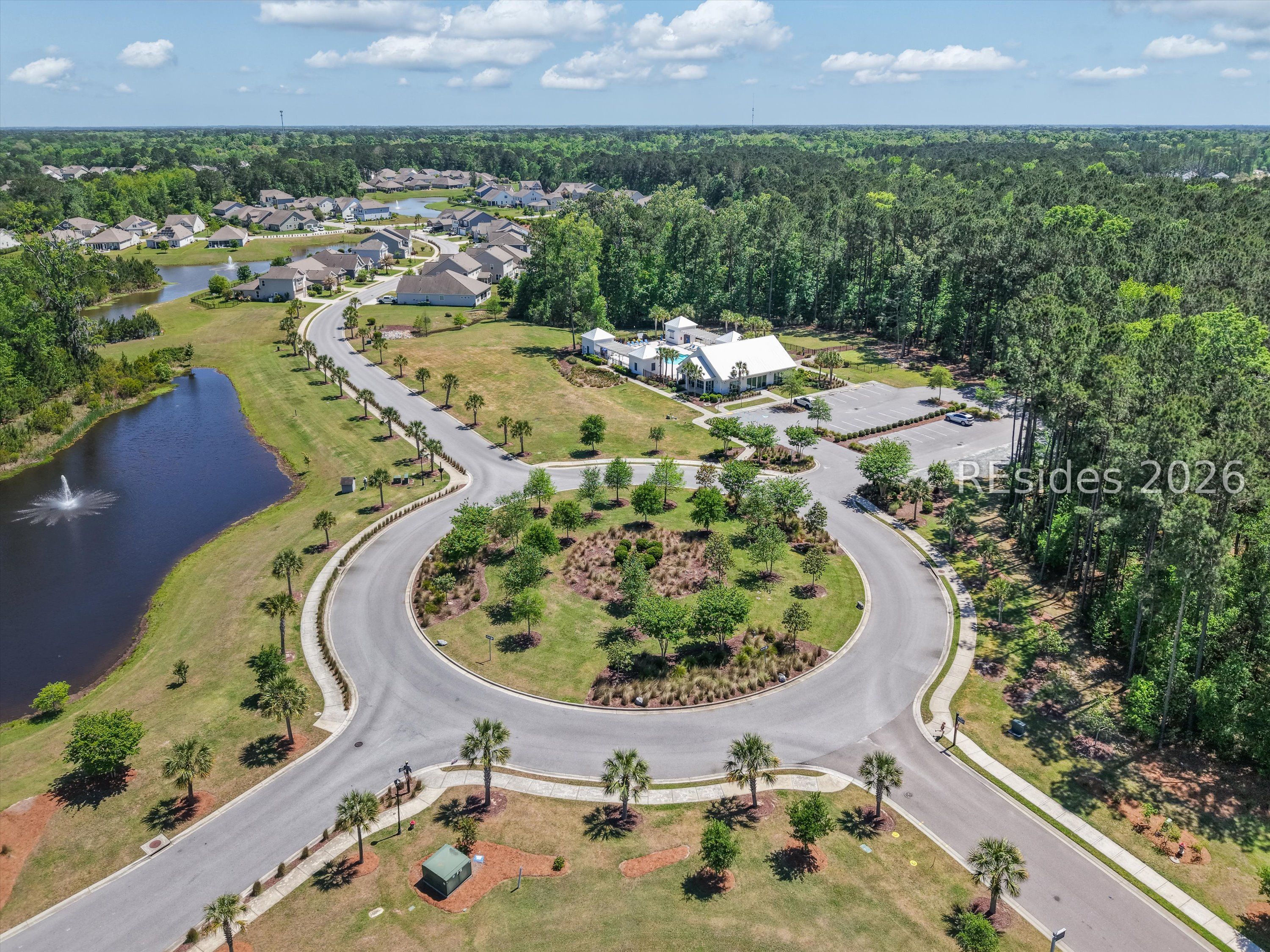 514 Hulston Landing Road Bluffton, SC 29909 - Photo 48 of 67