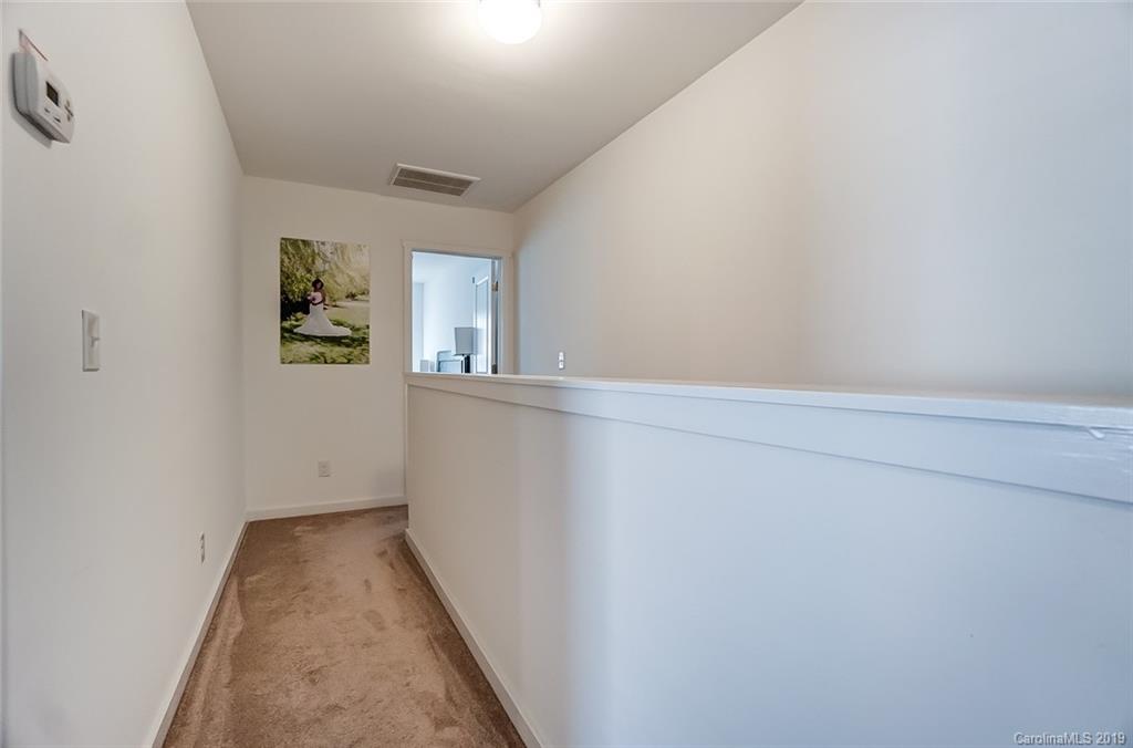 5916 Raisin Tree Lane Charlotte, NC 28215 - Photo 15 of 28 Gallery Image 15