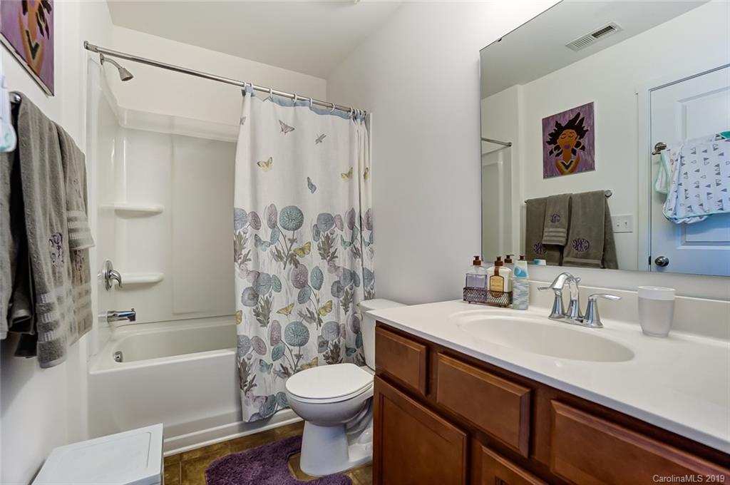 5916 Raisin Tree Lane Charlotte, NC 28215 - Photo 21 of 28 Gallery Image 21