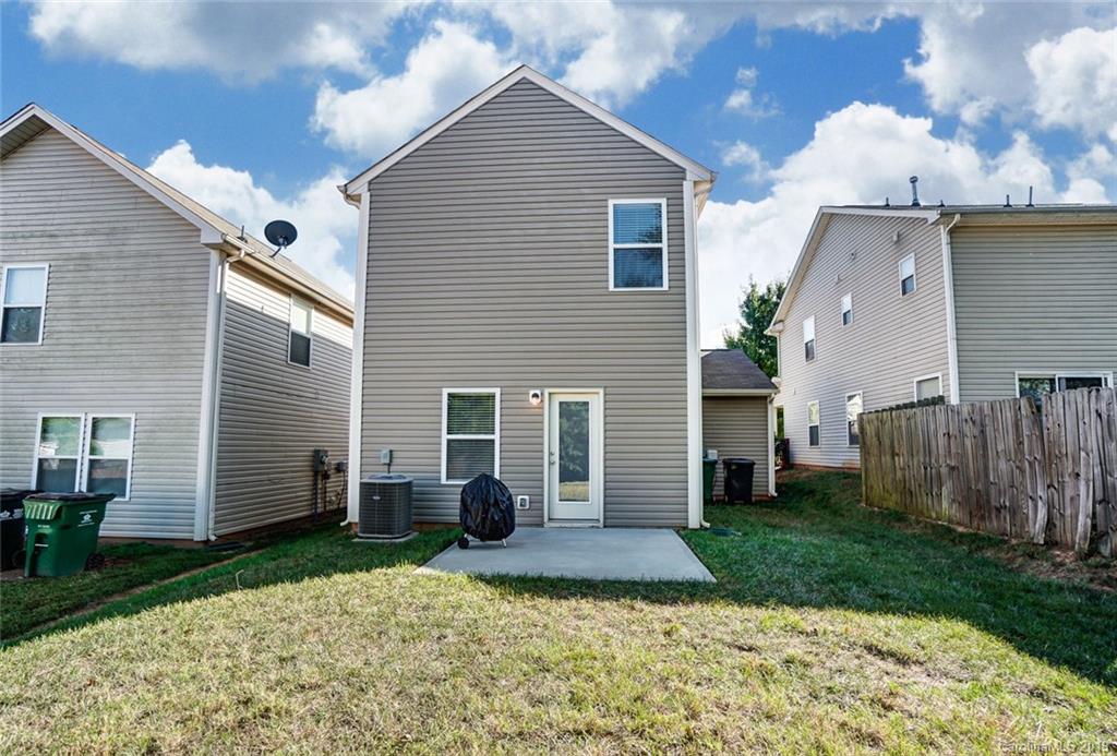 5916 Raisin Tree Lane Charlotte, NC 28215 - Photo 24 of 28 Gallery Image 24