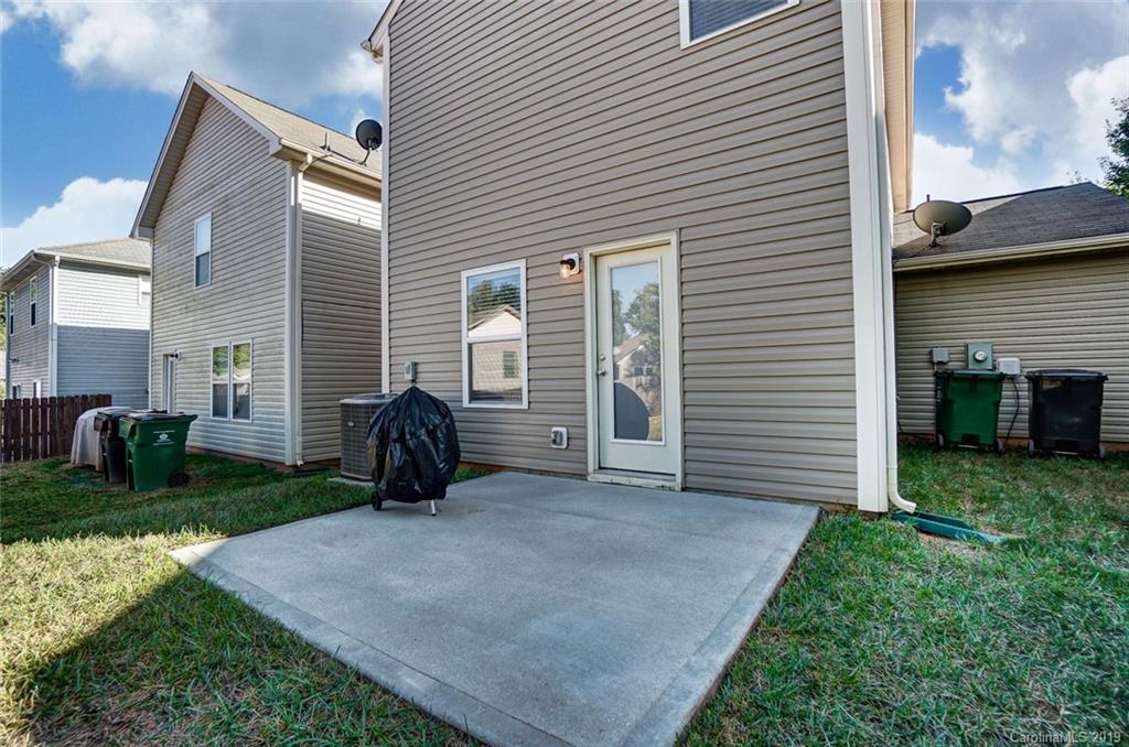 5916 Raisin Tree Lane Charlotte, NC 28215 - Photo 26 of 28 Gallery Image 26