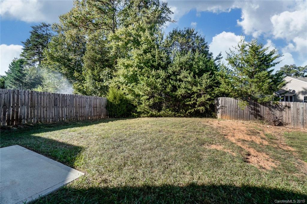 5916 Raisin Tree Lane Charlotte, NC 28215 - Photo 28 of 28 Gallery Image 28