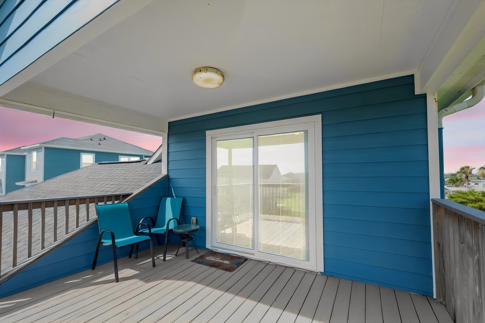 18115 Shaman Road Galveston, TX 77554 - Photo 30 of 40