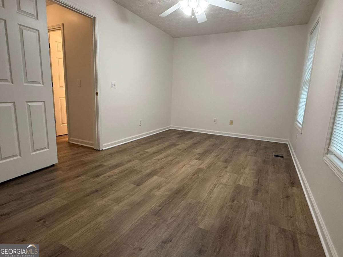 160 2nd Street Winder, GA 30680 - Photo 28 of 48